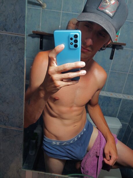 Tute Lopez