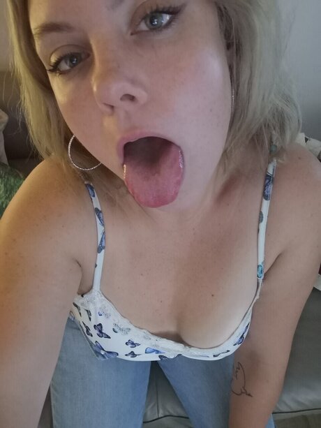 Sparkyspice