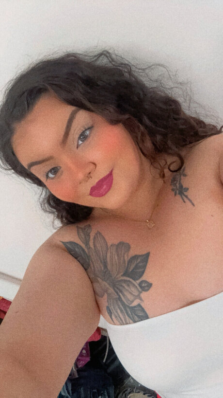 Shelle