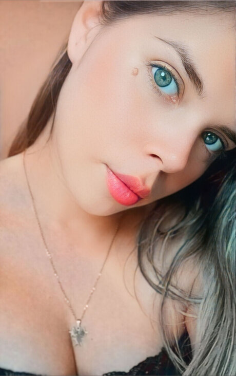 Romy Segovia