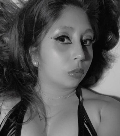 Noelia Rabbit