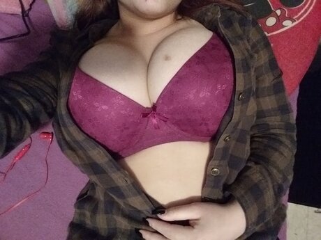 Mabel Zurita