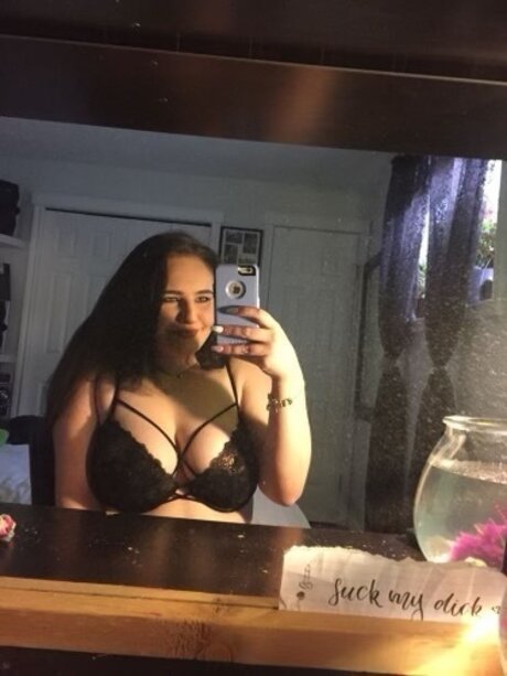 Layla Winter