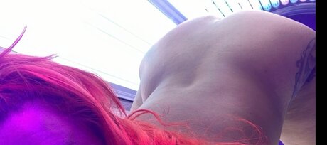 Foto desnuda filtrada de OnlyFans de Khloe Jones Free Page