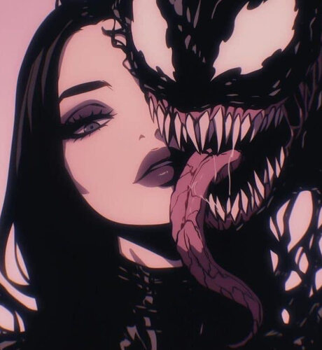 Foto desnuda filtrada de OnlyFans de Countess Kerrigan