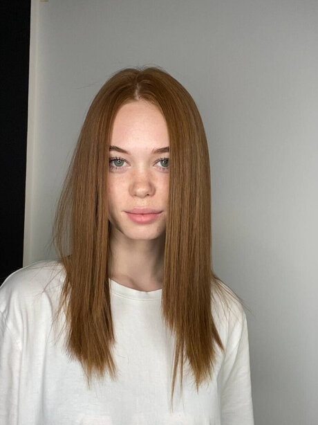 Elizabeth  Berard