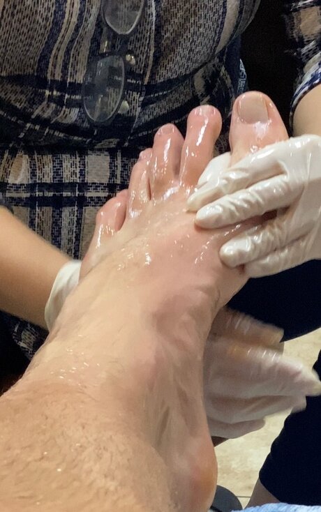 Giantsfeet123