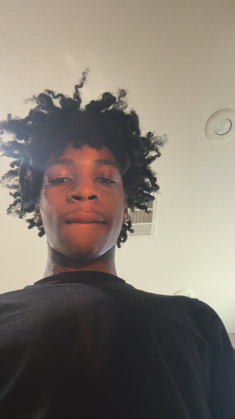 Zay