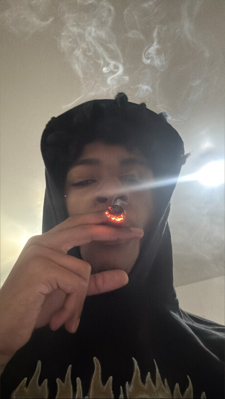 Zay