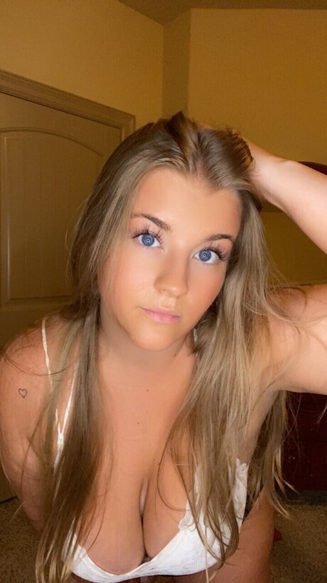Lovelykatttfree