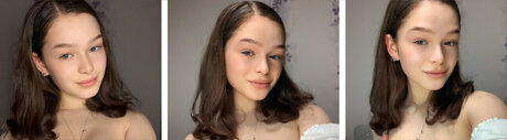 Vivienne