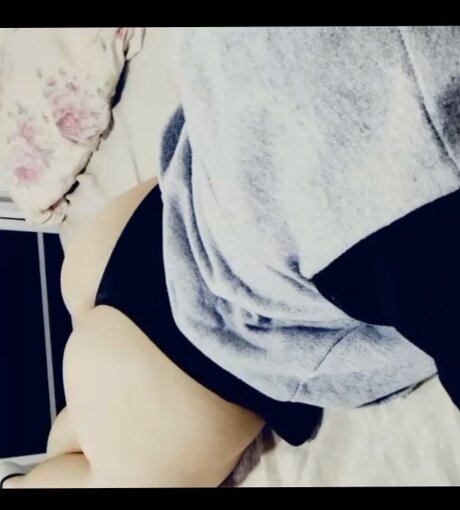 Foto desnuda filtrada de OnlyFans de Fernanda Oliveira