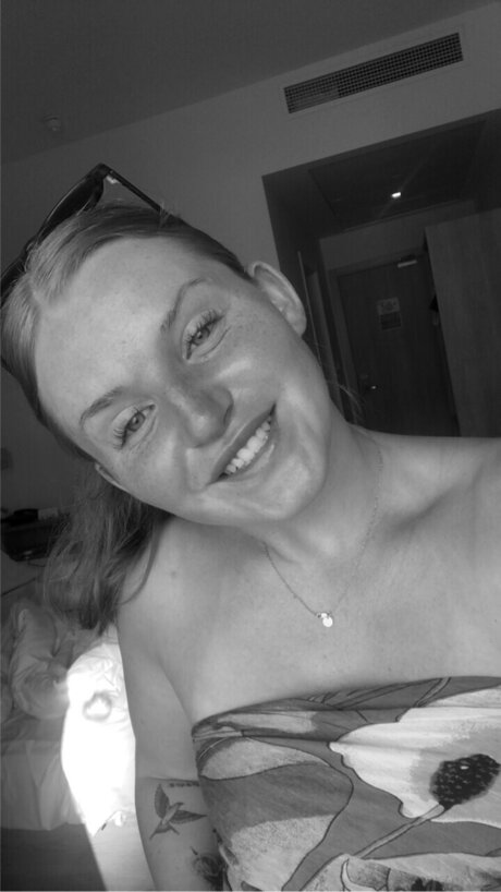 Lauraamplt3