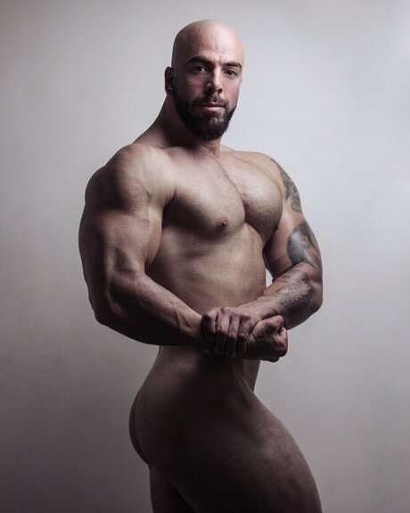 Juanphysique