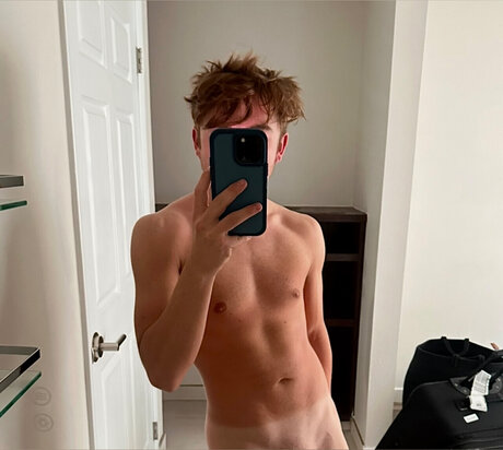 Tyler Paris