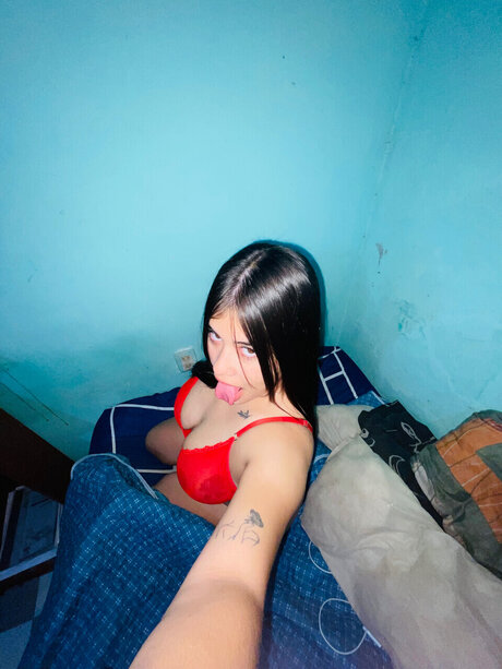 Brii