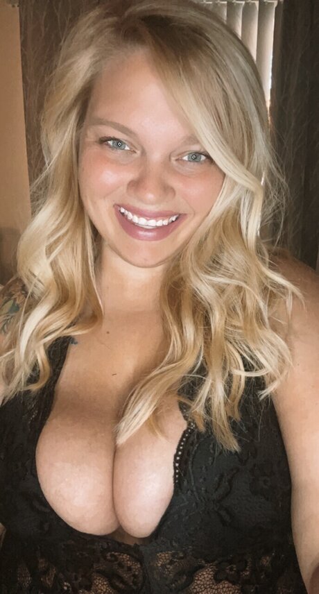 Lindsay Johnson