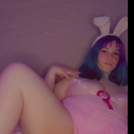 Foto desnuda filtrada de OnlyFans de Jess