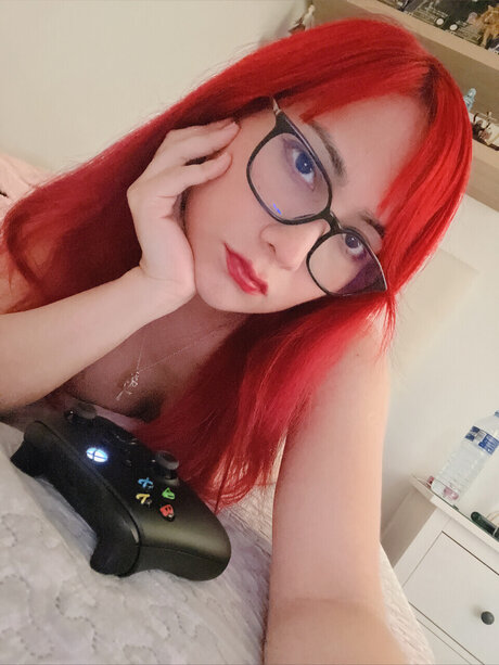 Foto desnuda filtrada de OnlyFans de Isabell Dallorso
