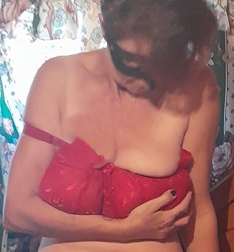 Stellahotjuicy