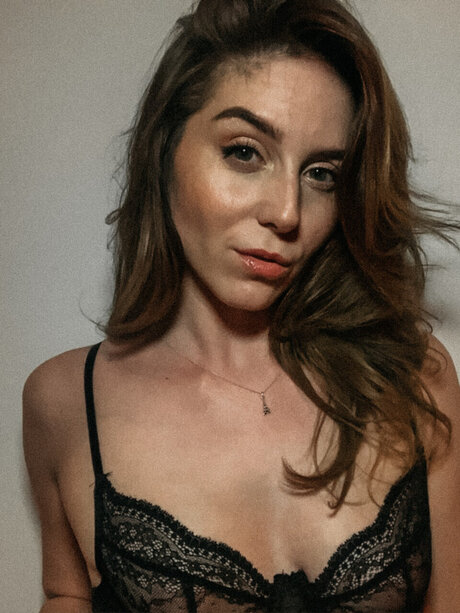 Fabienne