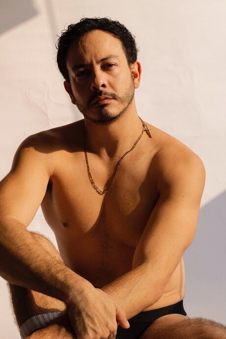 Carlos Casella
