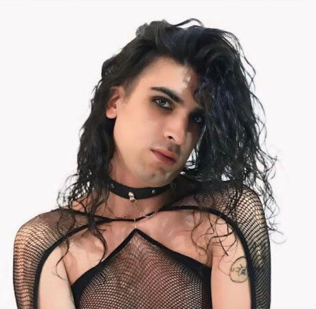 Skinny Softboy