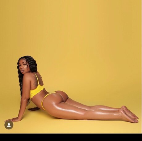Lucci