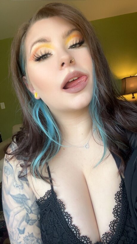 Bre
