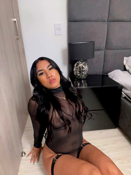 Maria Fernanda
