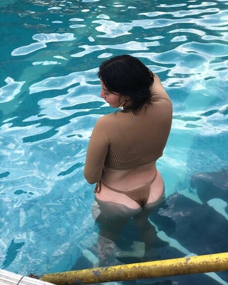 Akane Kendo