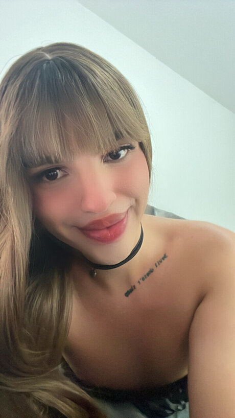 Ana