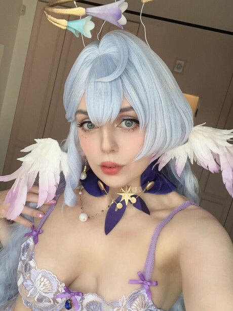 Elsie Vi