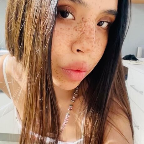 Foto desnuda filtrada de OnlyFans de Yunuen Silva