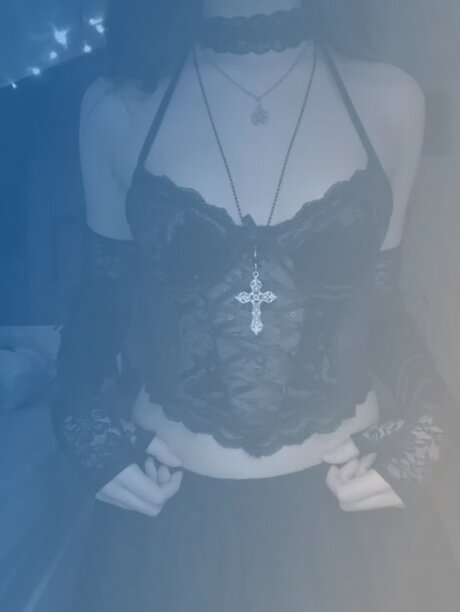 Pixie