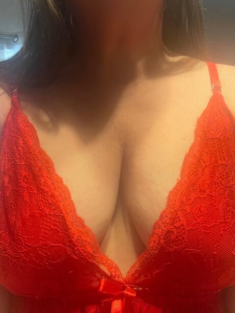 Foto desnuda filtrada de OnlyFans de Harley Smith