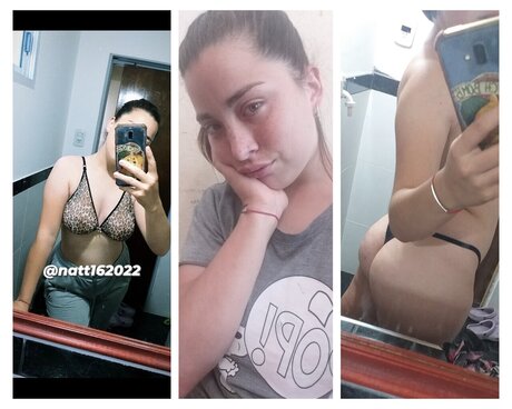 Na