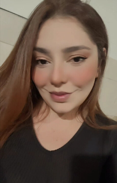 Martina Marina