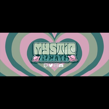 Foto desnuda filtrada de OnlyFans de Mystic Being All Inclusive Amplt3