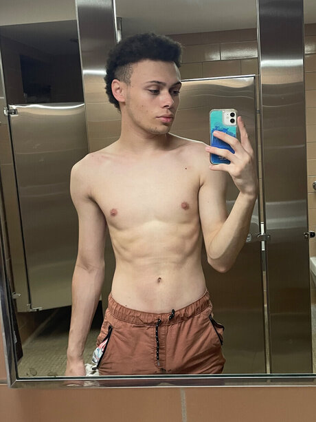 Kj Colby