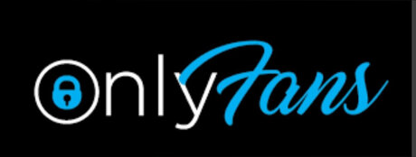 Foto desnuda filtrada de OnlyFans de Beauty