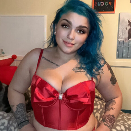 Jeunique Riedl