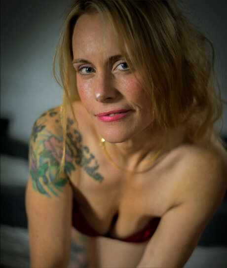 Lynn