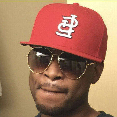 Djkatt15