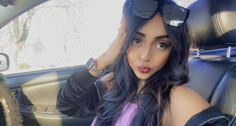 Rena