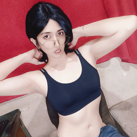 Lei Tao