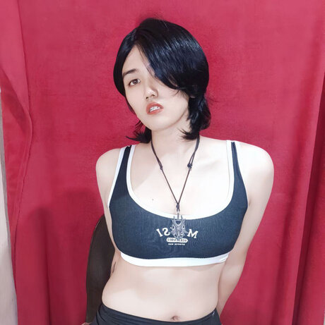 Lei Tao