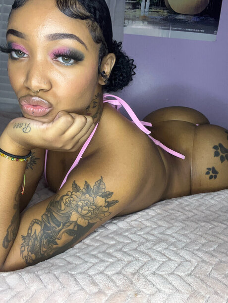 Vixen Wett