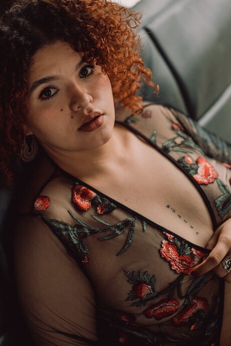 Ale Rosales