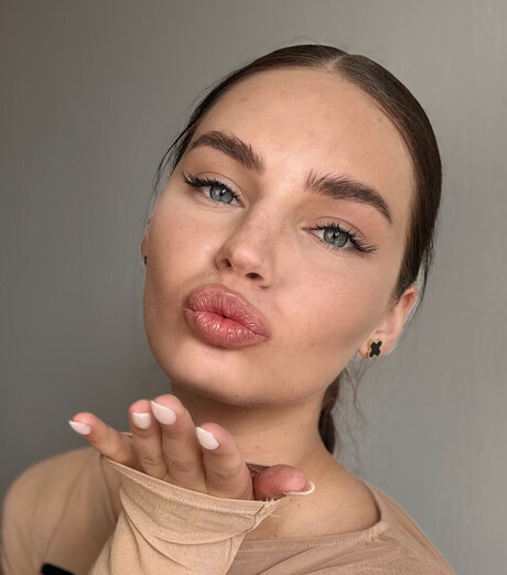 Polinka
